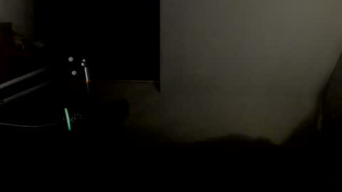 Adam online show from January 11, 2025, 5:52 am