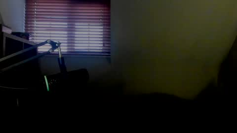 Adam online show from January 13, 2025, 8:05 am