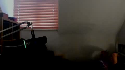 Adam online show from January 16, 2025, 10:53 am