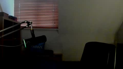 Adam online show from January 22, 2025, 10:07 am