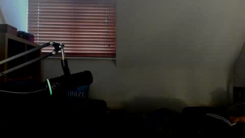 Adam online show from January 22, 2025, 1:11 pm