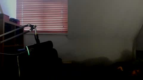 Adam online show from January 28, 2025, 10:12 am