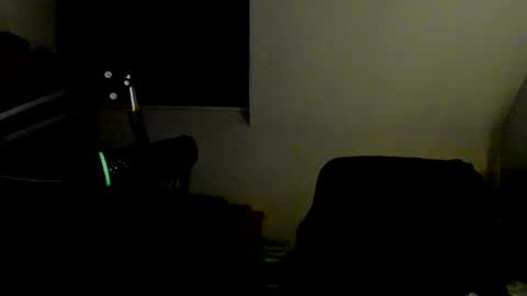 Adam online show from February 11, 2025, 6:55 pm