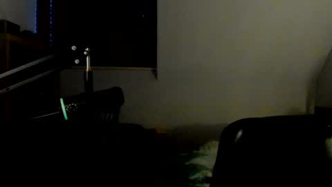 Adam online show from February 20, 2025, 7:01 am