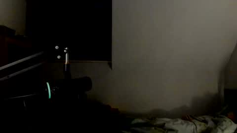 Adam online show from February 22, 2025, 7:25 pm