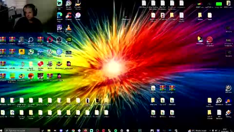 Adam online show from March 1, 2025, 7:51 am