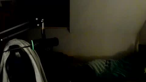 Adam online show from March 6, 2025, 6:08 am