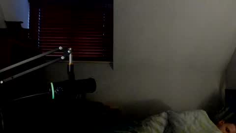 Adam online show from March 11, 2025, 6:21 am