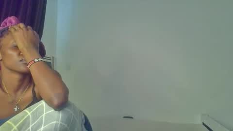 starlight_c online show from November 2, 2025, 4:59 am