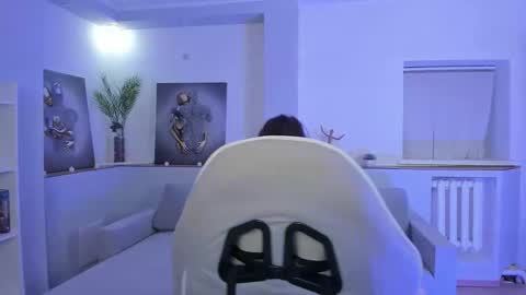 Snapshot of starlight_madison chatting on February 4, 2026, 2:06 am Madison online show from February 4, 2026, 2:06 am