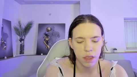 Snapshot of starlight_madison chatting on February 21, 2026, 2:12 am Madison online show from February 21, 2026, 2:12 am