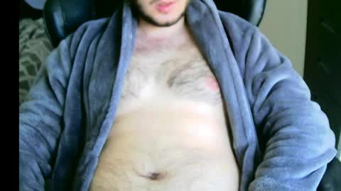 starlord__0 online show from March 30, 2026, 12:39 pm