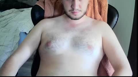 starlord__0 online show from July 7, 2026, 8:40 am