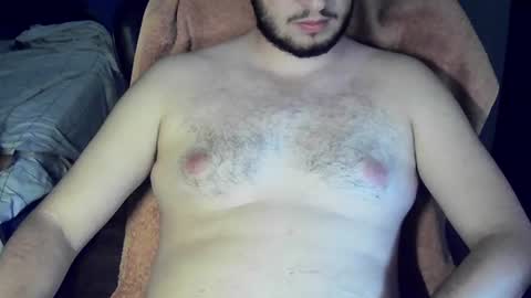 starlord__0 online show from July 21, 2026, 12:51 pm