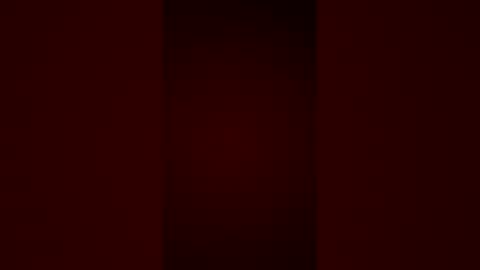 Snapshot of starlyn7 chatting on March 6, 2026, 6:59 pm starlyn7 online show from March 6, 2026, 6:59 pm
