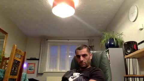 Starpizzle online show from February 5, 2026, 5:17 pm