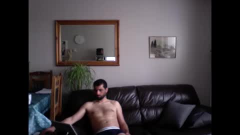 Snapshot of starpizzle chatting on May 10, 2026, 5:29 pm Starpizzle online show from May 10, 2026, 5:29 pm