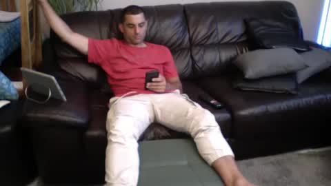 Snapshot of starpizzle chatting on June 17, 2026, 7:37 pm Starpizzle online show from June 17, 2026, 7:37 pm