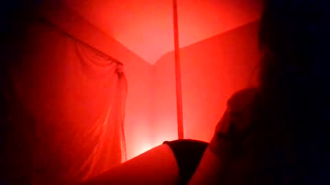 starpole11 online show from July 5, 2026, 9:55 pm