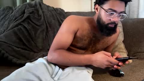 Snapshot of starr3095 chatting on December 16, 2024, 3:43 pm starr3095 online show from December 16, 2024, 3:43 pm