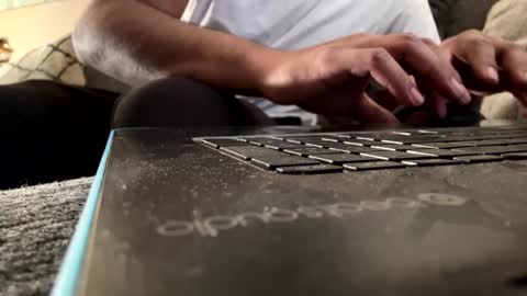 Snapshot of starr3095 chatting on December 20, 2024, 4:46 pm starr3095 online show from December 20, 2024, 4:46 pm