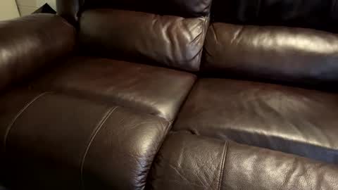 Snapshot of starr3095 chatting on January 3, 2025, 3:44 pm starr3095 online show from January 3, 2025, 3:44 pm