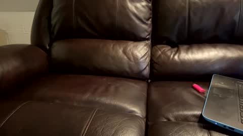 Snapshot of starr3095 chatting on January 3, 2025, 8:43 pm starr3095 online show from January 3, 2025, 8:43 pm