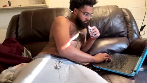 Snapshot of starr3095 chatting on January 10, 2025, 8:04 pm starr3095 online show from January 10, 2025, 8:04 pm