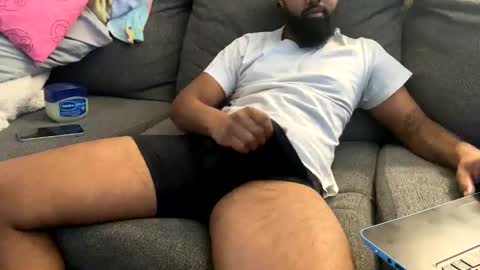 Snapshot of starr3095 chatting on January 23, 2025, 2:50 pm starr3095 online show from January 23, 2025, 2:50 pm