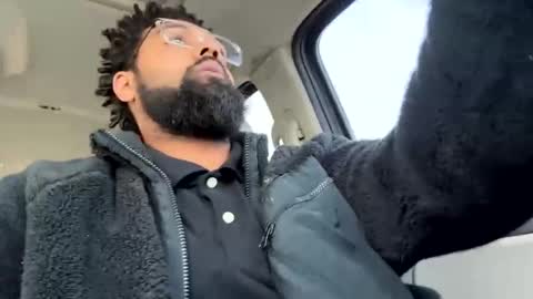 Snapshot of starr3095 chatting on February 3, 2025, 3:06 pm starr3095 online show from February 3, 2025, 3:06 pm