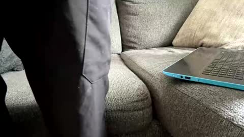 Snapshot of starr3095 chatting on March 6, 2025, 3:45 pm starr3095 online show from March 6, 2025, 3:45 pm