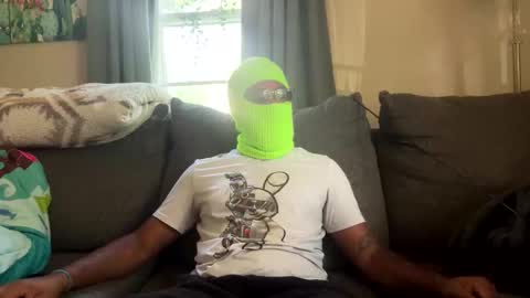 Snapshot of starr3095 chatting on September 12, 2025, 1:44 pm starr3095 online show from September 12, 2025, 1:44 pm