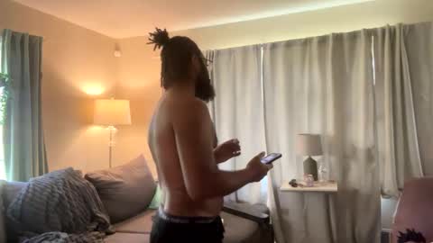 Snapshot of starr3095 chatting on October 3, 2025, 3:42 pm starr3095 online show from October 3, 2025, 3:42 pm