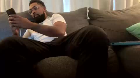 Snapshot of starr3095 chatting on October 16, 2025, 6:53 pm starr3095 online show from October 16, 2025, 6:53 pm