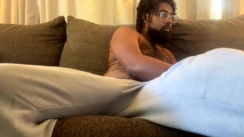 Snapshot of starr3095 chatting on October 22, 2025, 3:01 pm starr3095 online show from October 22, 2025, 3:01 pm