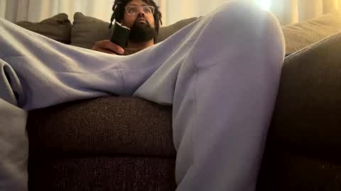 Snapshot of starr3095 chatting on October 24, 2025, 6:04 pm starr3095 online show from October 24, 2025, 6:04 pm