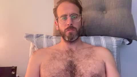 starrman99 online show from September 10, 2025, 6:41 pm