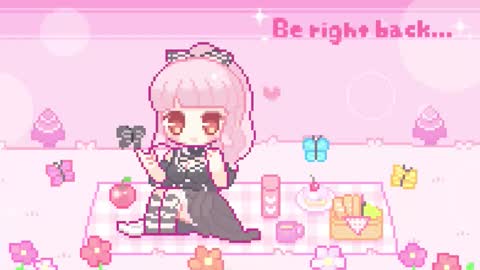 Star Aura online show from March 14, 2026, 10:15 pm