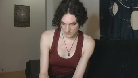 Evan online show from July 14, 2026, 11:32 pm