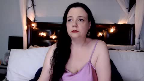 Natalie Become a fan club member and get Snap for 1 month online show from May 25, 2026, 4:29 am