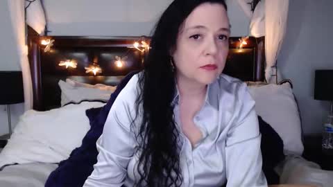 Natalie Become a fan club member and get Snap for 1 month online show from May 30, 2026, 4:53 am