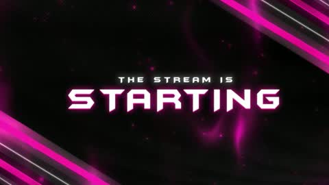 Starry Yume online show from April 6, 2026, 4:21 am