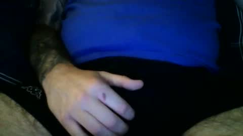 Snapshot of starscream316 chatting on December 21, 2024, 11:45 pm starscream316 online show from December 21, 2024, 11:45 pm