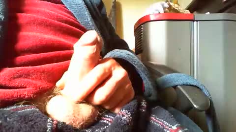 starsfriend online show from March 29, 2026, 12:16 pm