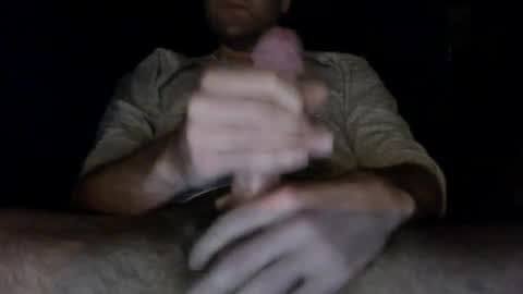 Zach and Zara online show from November 30, 2025, 11:36 am