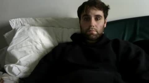 Zach and Zara online show from April 18, 2026, 9:37 pm