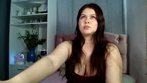 Celeste online show from June 10, 2026, 9:41 am
