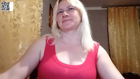 Snapshot of starvibe1010 chatting on June 3, 2026, 7:08 pm Helen online show from June 3, 2026, 7:08 pm