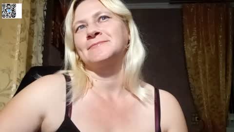 Snapshot of starvibe1010 chatting on June 13, 2026, 7:12 pm Helen online show from June 13, 2026, 7:12 pm
