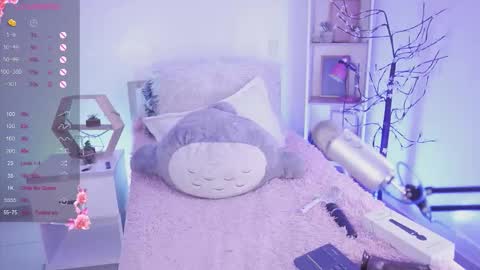 Yoko online show from February 5, 2026, 7:02 am